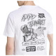 Adidas Ανδρική κοντομάνικη μπλούζα Trefoil Series Loose Tee